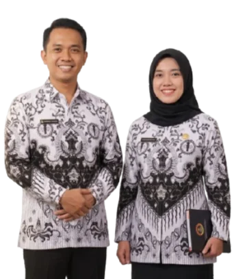 PGRI Kabupaten Aceh Tamiang